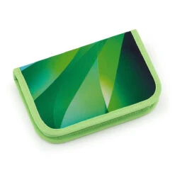 Schulset Topgal CODA 22018 B - Schulrucksack + Federmäppchen + Schuhbeutel -Schulrucksack 61171