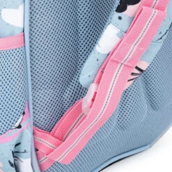 Schulrucksack Und Federmäppchen Topgal ELLY 22004 G 11 Schulrucksack Und Federmäppchen Topgal ELLY 22004 G -Schulrucksack 61182