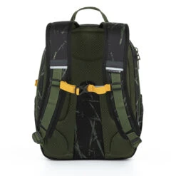 Studentenrucksack Topgal RUBI 22033 B -Schulrucksack 61207