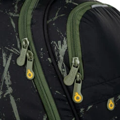 Studentenrucksack Topgal RUBI 22033 B -Schulrucksack 61212