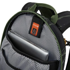 Studentenrucksack Topgal RUBI 22033 B -Schulrucksack 61214