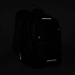 Studentenrucksack Topgal RUBI 22033 B -Schulrucksack 61216