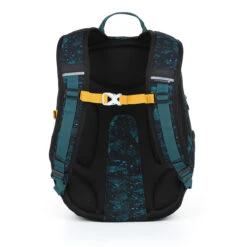 Studentenrucksack Topgal SKYE 22035 B 17 Studentenrucksack Topgal SKYE 22035 B -Schulrucksack 61220