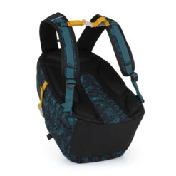 Studentenrucksack Topgal SKYE 22035 B 19 Studentenrucksack Topgal SKYE 22035 B -Schulrucksack 61222