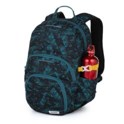 Studentenrucksack Topgal SKYE 22035 B 23 Studentenrucksack Topgal SKYE 22035 B -Schulrucksack 61226