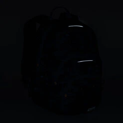 Studentenrucksack Topgal SKYE 22035 B 26 Studentenrucksack Topgal SKYE 22035 B -Schulrucksack 61229