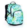 Studentenrucksack Topgal YOKO 22036 B -Schulrucksack 61231