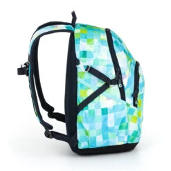 Studentenrucksack Topgal YOKO 22036 B -Schulrucksack 61232