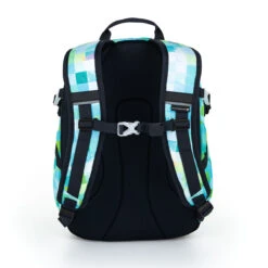 Studentenrucksack Topgal YOKO 22036 B -Schulrucksack 61233