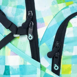 Studentenrucksack Topgal YOKO 22036 B -Schulrucksack 61237