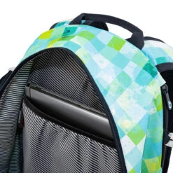 Studentenrucksack Topgal YOKO 22036 B -Schulrucksack 61240