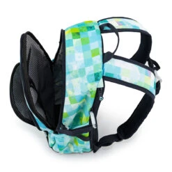 Studentenrucksack Topgal YOKO 22036 B -Schulrucksack 61241