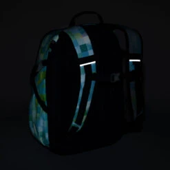 Studentenrucksack Topgal YOKO 22036 B -Schulrucksack 61243