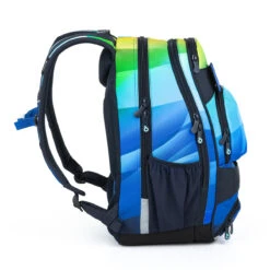 Studentenrucksack Topgal YUMI 22037 B 16 Studentenrucksack Topgal YUMI 22037 B -Schulrucksack 61245