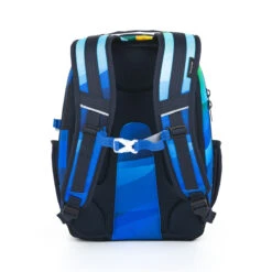 Studentenrucksack Topgal YUMI 22037 B 17 Studentenrucksack Topgal YUMI 22037 B -Schulrucksack 61246