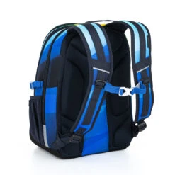 Studentenrucksack Topgal YUMI 22037 B 18 Studentenrucksack Topgal YUMI 22037 B -Schulrucksack 61247