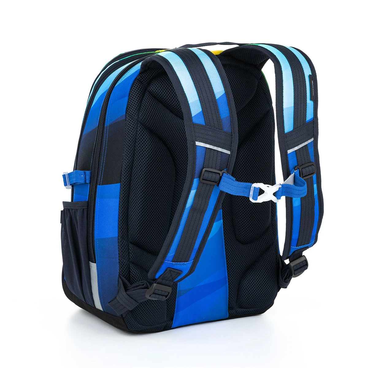 Studentenrucksack Topgal YUMI 22037 B 6 Studentenrucksack Topgal YUMI 22037 B – Bild 4