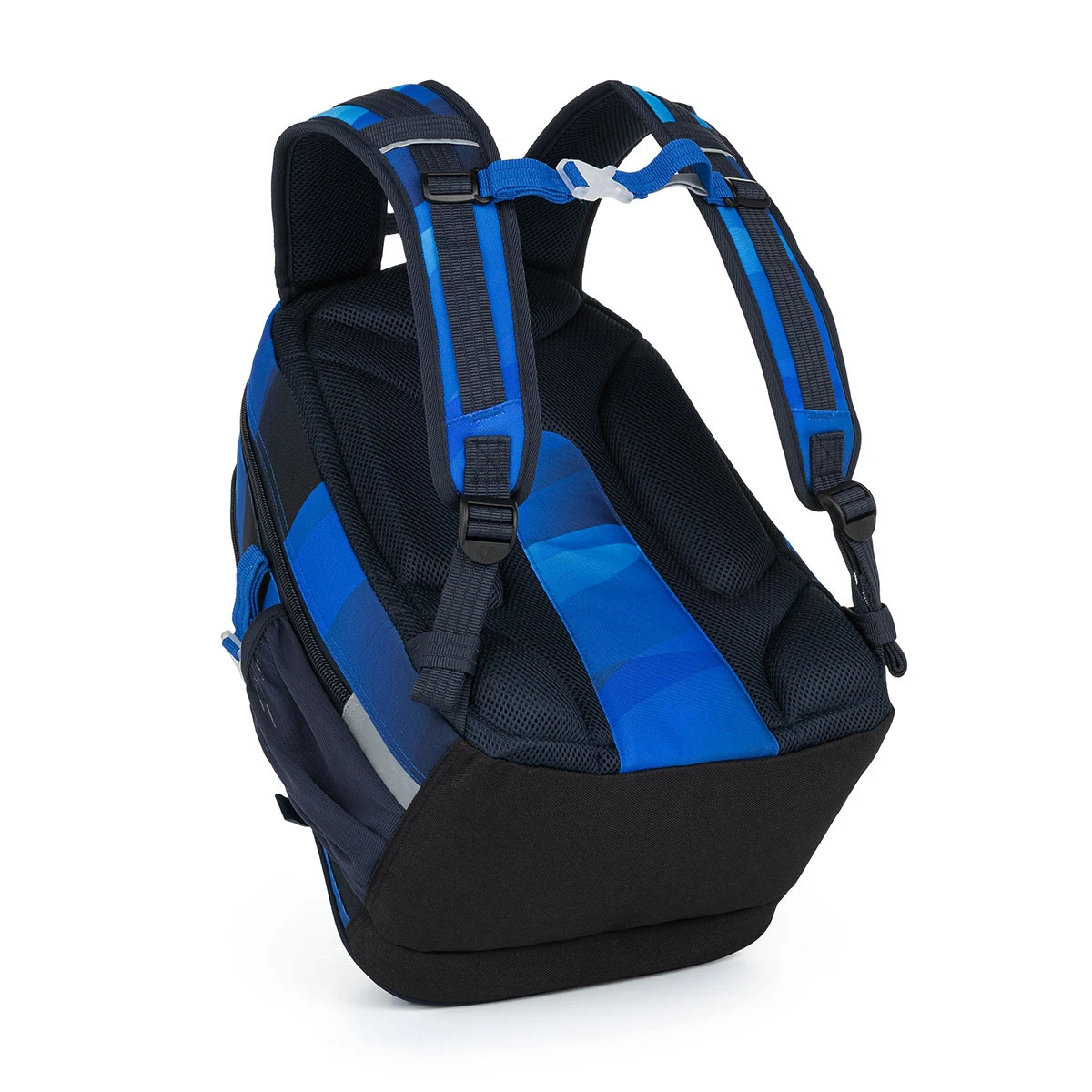 Studentenrucksack Topgal YUMI 22037 B 7 Studentenrucksack Topgal YUMI 22037 B – Bild 5