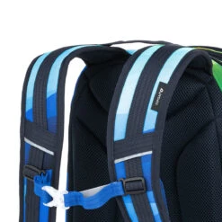 Studentenrucksack Topgal YUMI 22037 B 20 Studentenrucksack Topgal YUMI 22037 B -Schulrucksack 61249