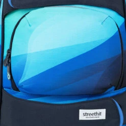 Studentenrucksack Topgal YUMI 22037 B 22 Studentenrucksack Topgal YUMI 22037 B -Schulrucksack 61251