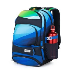 Studentenrucksack Topgal YUMI 22037 B 23 Studentenrucksack Topgal YUMI 22037 B -Schulrucksack 61252