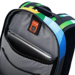 Studentenrucksack Topgal YUMI 22037 B 24 Studentenrucksack Topgal YUMI 22037 B -Schulrucksack 61253