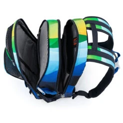 Studentenrucksack Topgal YUMI 22037 B 25 Studentenrucksack Topgal YUMI 22037 B -Schulrucksack 61254