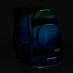 Studentenrucksack Topgal YUMI 22037 B 26 Studentenrucksack Topgal YUMI 22037 B -Schulrucksack 61255