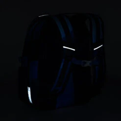 Studentenrucksack Topgal YUMI 22037 B 27 Studentenrucksack Topgal YUMI 22037 B -Schulrucksack 61256