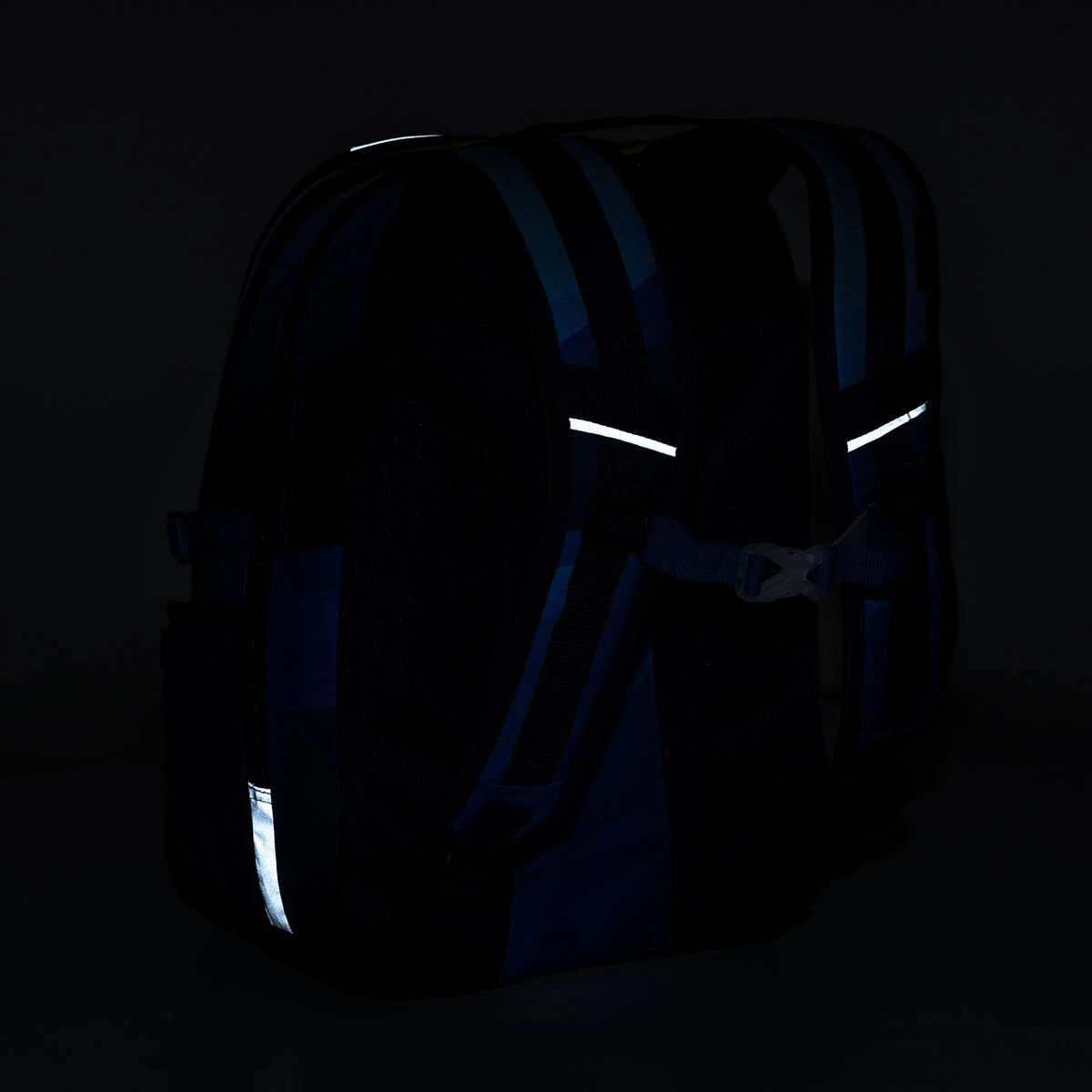 Studentenrucksack Topgal YUMI 22037 B 15 Studentenrucksack Topgal YUMI 22037 B – Bild 13