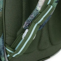 Schulset Topgal ELLY 22015 B - Schulrucksack + Federmäppchen + Schuhbeutel 10 Schulset Topgal ELLY 22015 B - Schulrucksack + Federmäppchen + Schuhbeutel -Schulrucksack 61310