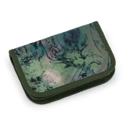 Schulset Topgal ELLY 22015 B - Schulrucksack + Federmäppchen + Schuhbeutel 13 Schulset Topgal ELLY 22015 B - Schulrucksack + Federmäppchen + Schuhbeutel -Schulrucksack 61313