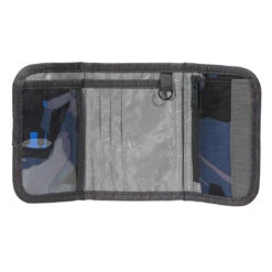 Geldbeutel Coocazoo, Blue Craft -Schulrucksack 61343