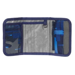 Geldbeutel Coocazoo, Deep Matrix -Schulrucksack 61349