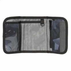 Geldbeutel Coocazoo, Grey Rocks -Schulrucksack 61351