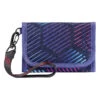 Geldbeutel Coocazoo, Indigo Illusion -Schulrucksack 61355