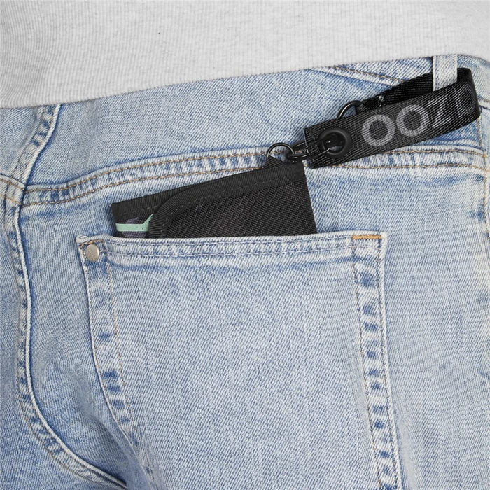 Geldbeutel Coocazoo, Reflective Graffiti 5 Geldbeutel Coocazoo, Reflective Graffiti – Bild 3