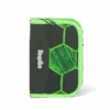 Federmäppchen Ergobag - Volltreffbär 1 Federmäppchen Ergobag - Volltreffbär -Schulrucksack 61749