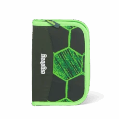 Federmäppchen Ergobag - Volltreffbär