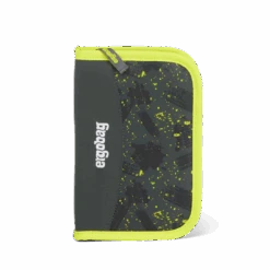 Federmäppchen Ergobag - MähdreschBär