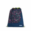 Sportbeutel Ergobag - PhantBärsiewelt 1 Sportbeutel Ergobag - PhantBärsiewelt -Schulrucksack 61758