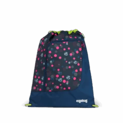 Sportbeutel Ergobag - PhantBärsiewelt