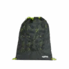 Sportbeutel Ergobag - MähdreschBär -Schulrucksack 61759