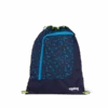 Sportbeutel Ergobag - TiefseetauchBär 2 Sportbeutel Ergobag - TiefseetauchBär -Schulrucksack 61761