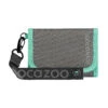Geldbeutel Coocazoo, Fresh Mint 1 Geldbeutel Coocazoo, Fresh Mint -Schulrucksack 61816