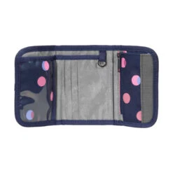 Geldbeutel Coocazoo, Reflective Moons 6 Geldbeutel Coocazoo, Reflective Moons -Schulrucksack 61820