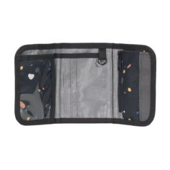 Geldbeutel Coocazoo, Sprinkled Candy -Schulrucksack 61823