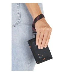 Geldbeutel Coocazoo, Sprinkled Candy -Schulrucksack 61824