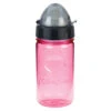 Trinkflasche Nalgene Minigrip Everyday Bottle - Pink, 350 Ml 2 Trinkflasche Nalgene Minigrip Everyday Bottle - Pink, 350 Ml -Schulrucksack 61946