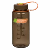 Trinkflasche Nalgene Wide Mouth - Woodsman, 500 Ml 2 Trinkflasche Nalgene Wide Mouth - Woodsman, 500 Ml -Schulrucksack 61953